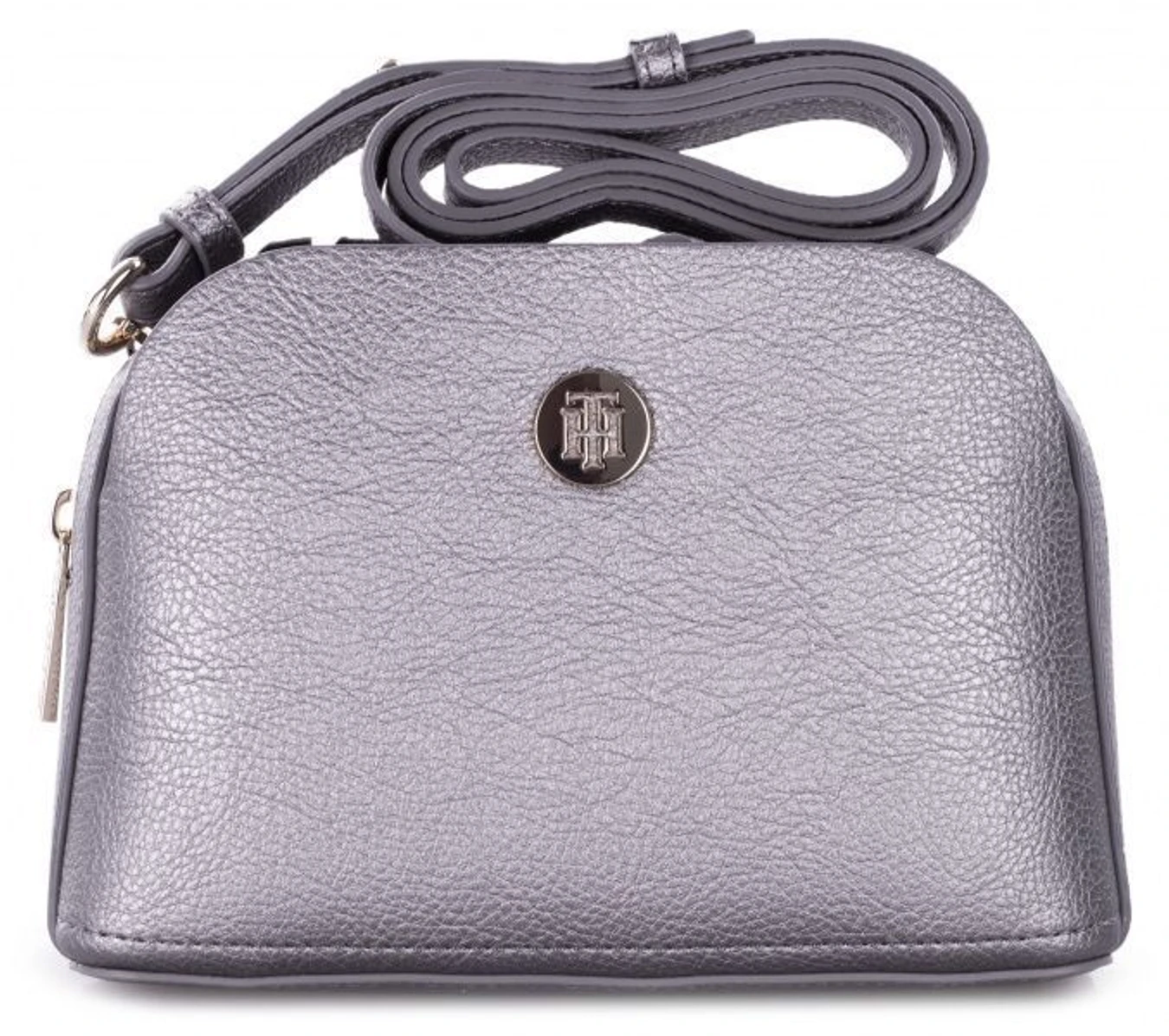 Сумки Tommy Hilfiger модель AW0AW06118-055 Фото