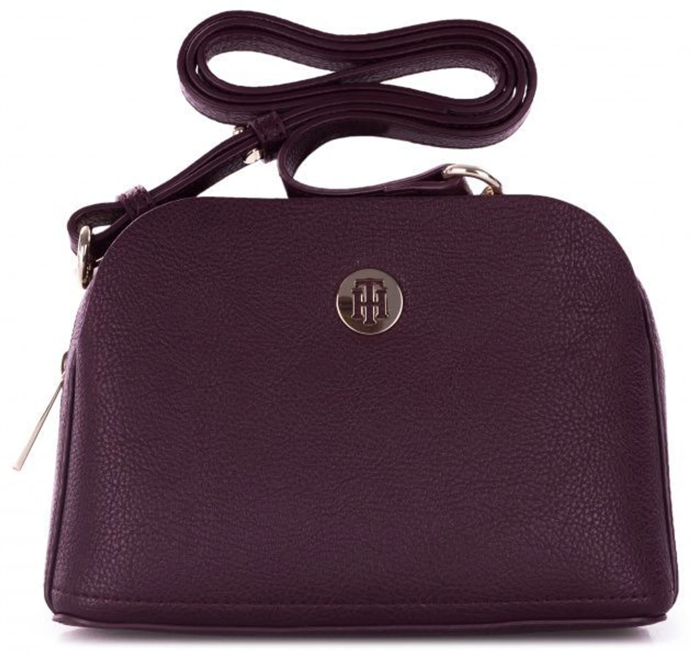 Сумки Tommy Hilfiger модель AW0AW06118-263 Фото