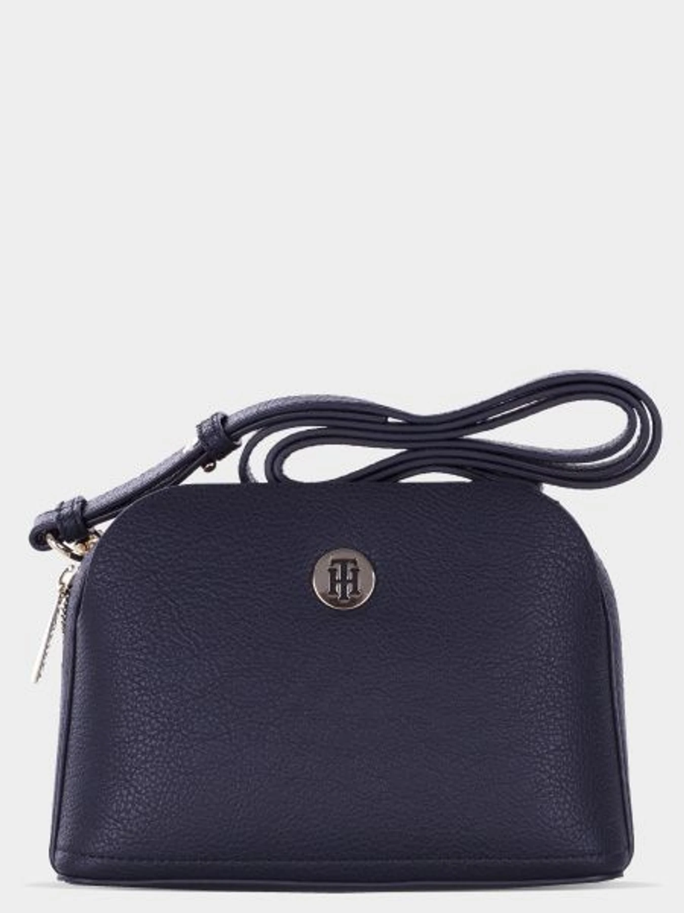 Сумки Tommy Hilfiger модель AW0AW06118-413 Фото