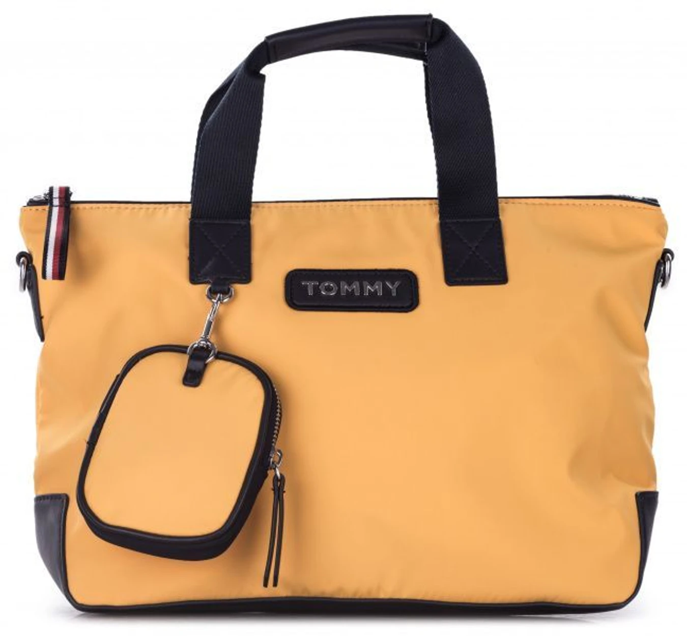 Сумки Tommy Hilfiger модель AW0AW06123-728 Фото