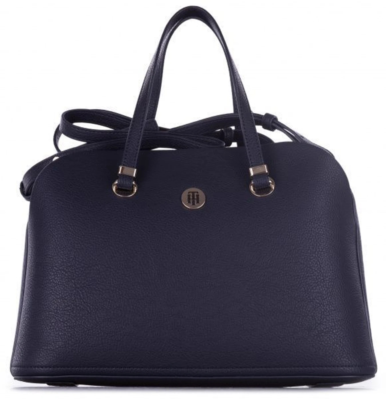 Сумки Tommy Hilfiger модель AW0AW06124-413 Фото