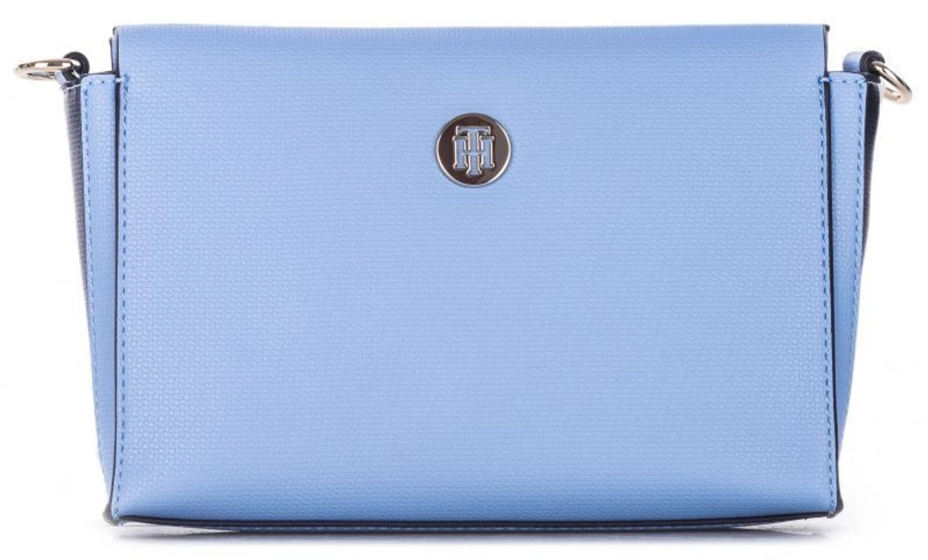 Сумки Tommy Hilfiger модель AW0AW06306-499 Фото