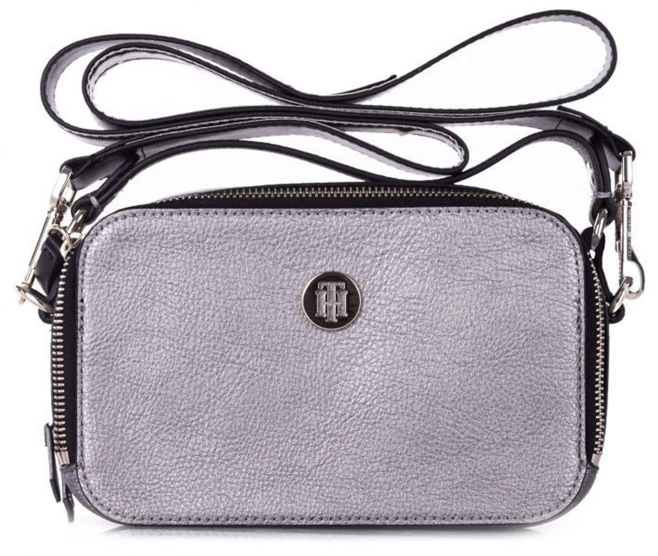 Сумки Tommy Hilfiger модель AW0AW06543-055 Фото