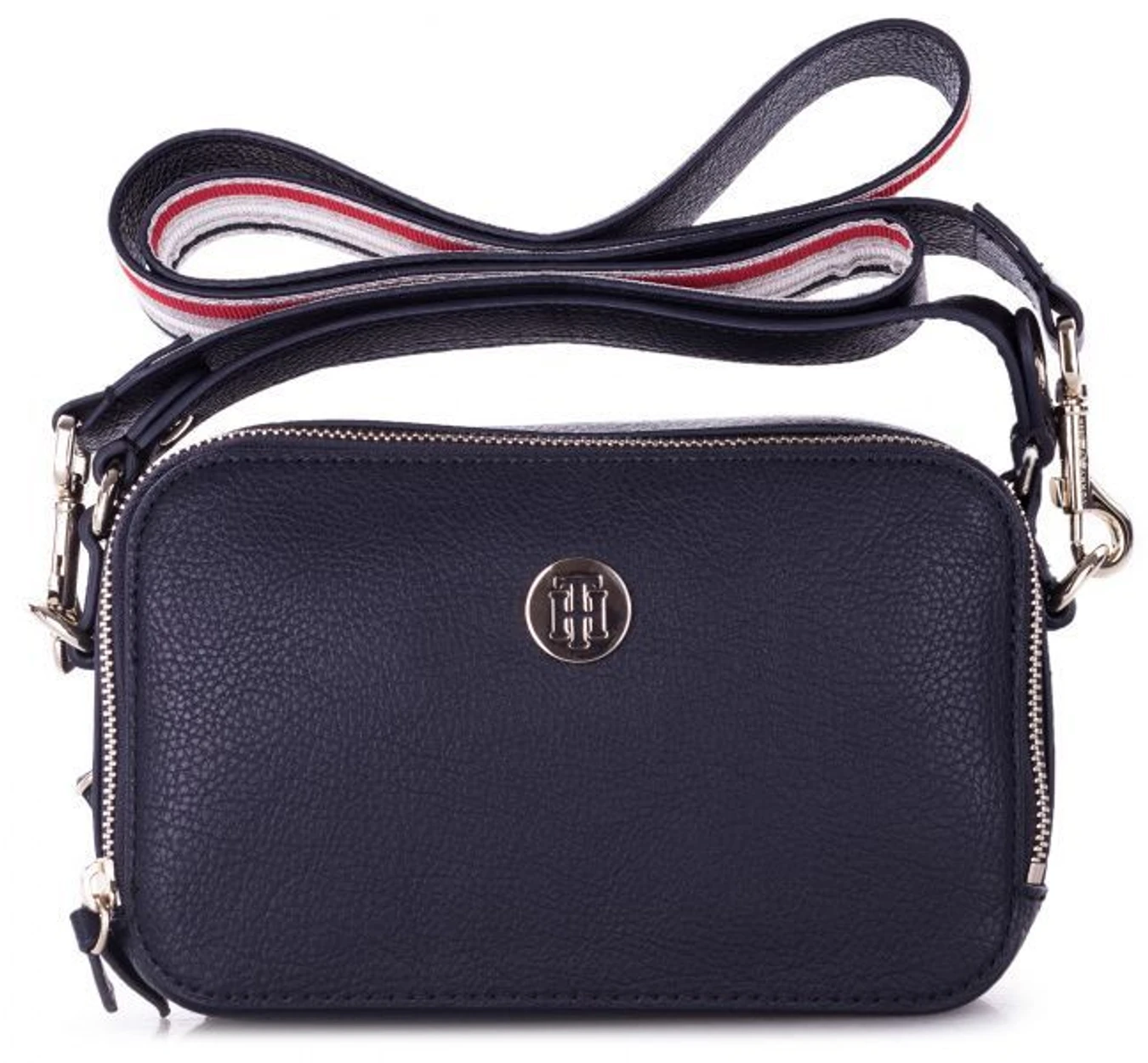 Сумки Tommy Hilfiger модель AW0AW06543-413 Фото