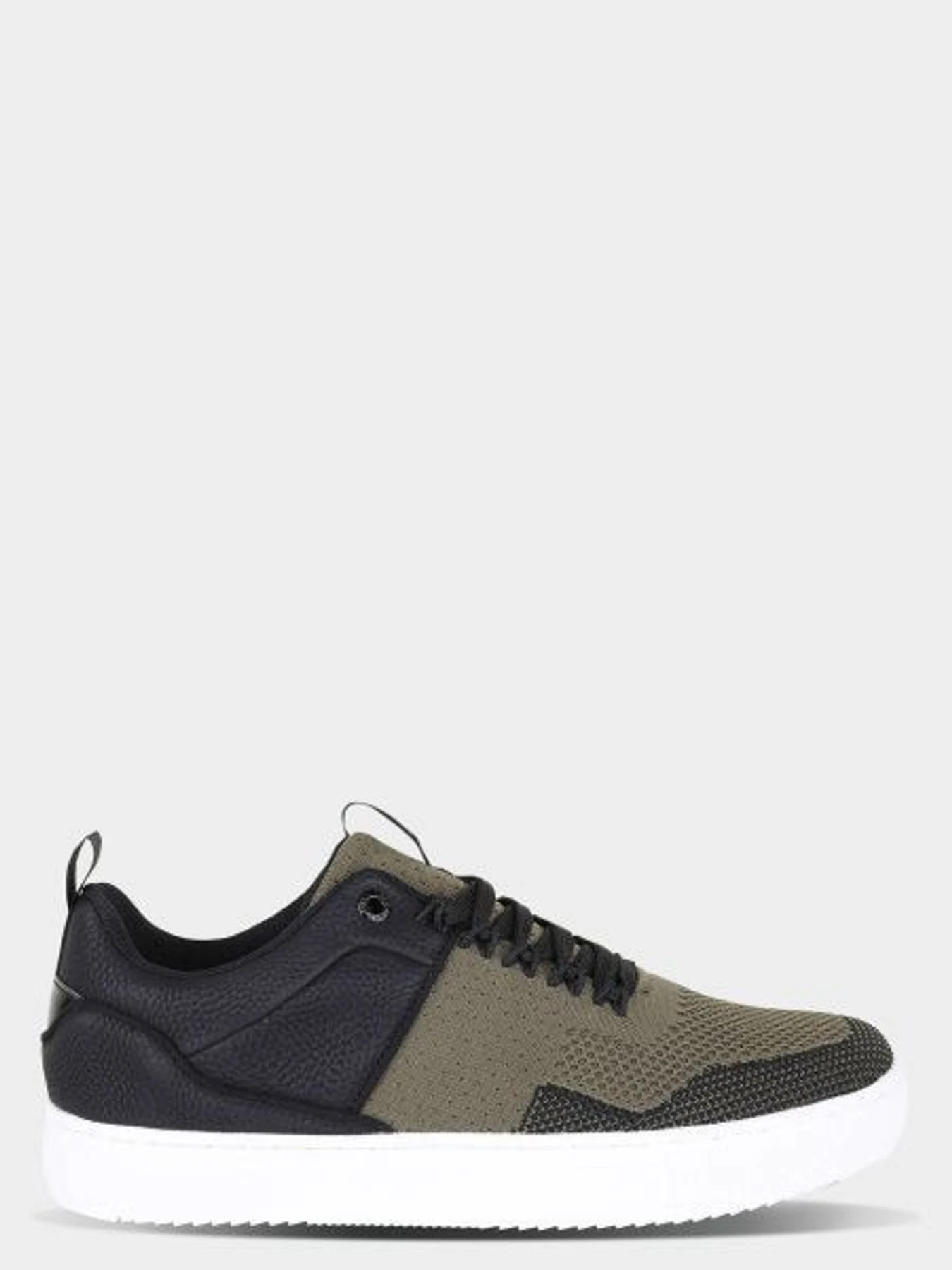 Кеди MEXX модель MXQP0104 7002 Фото