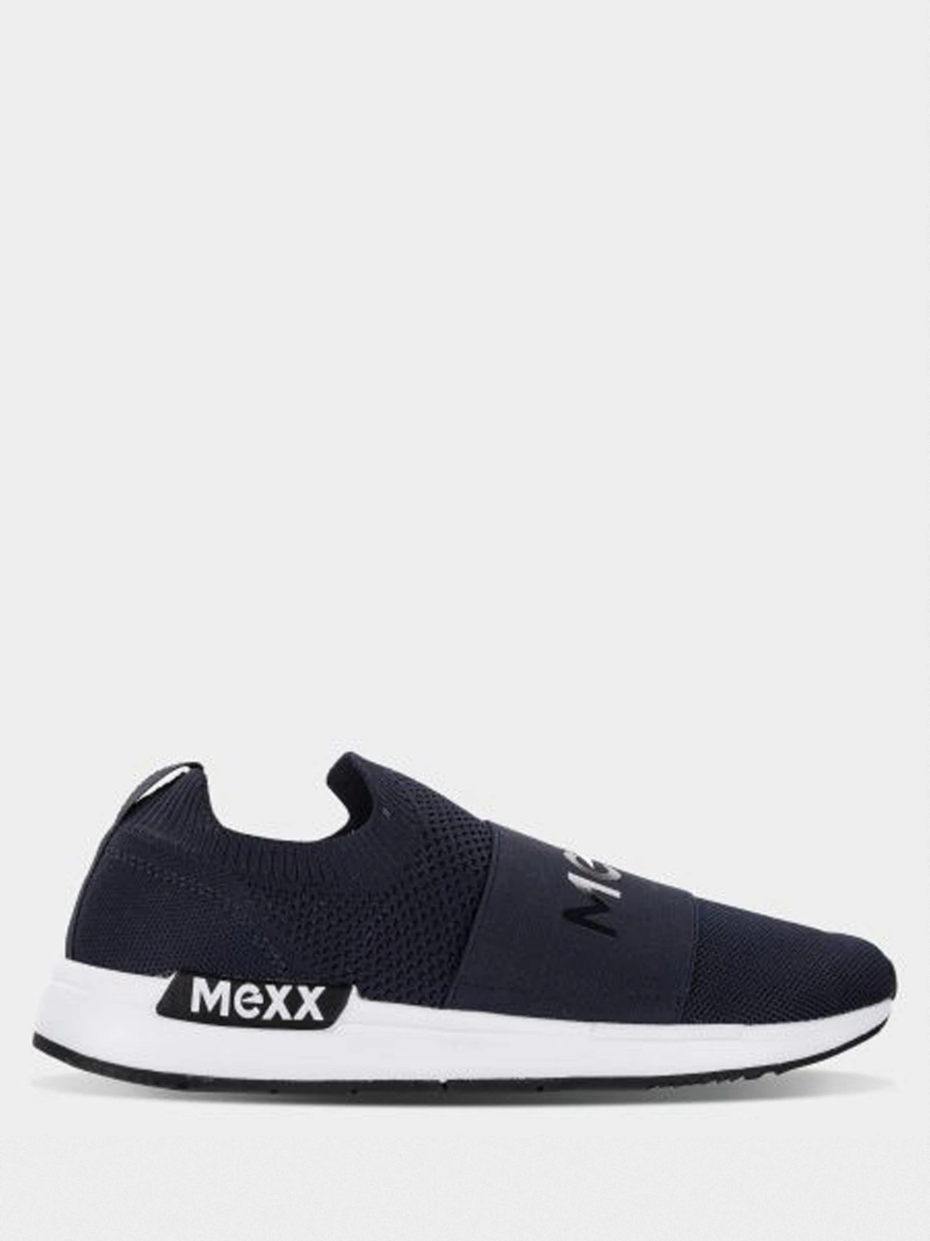Кроссовки MEXX Chento модель MXBT0020 6001 Фото