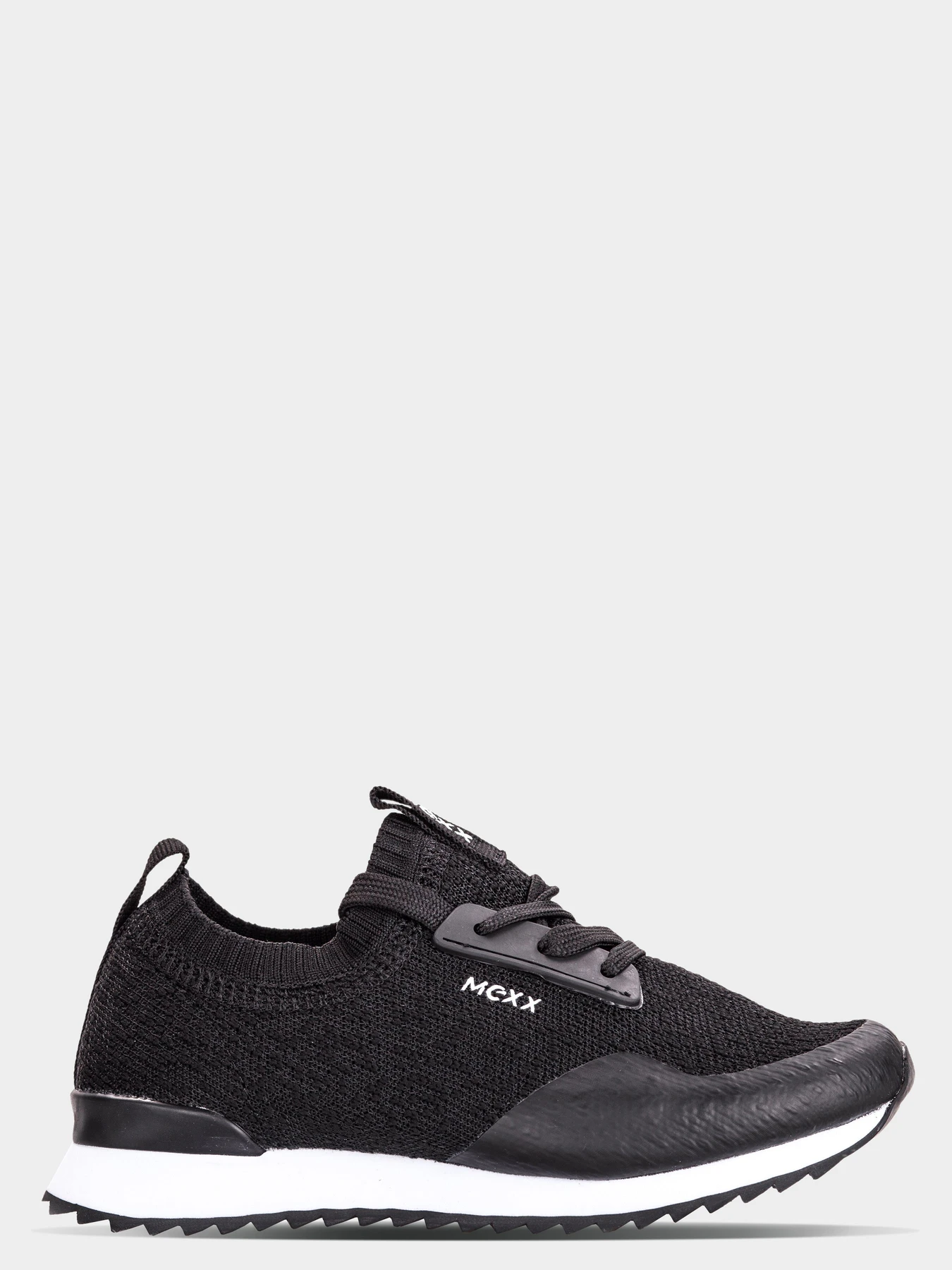 Кроссовки MEXX модель MXBT0024 1000 Фото