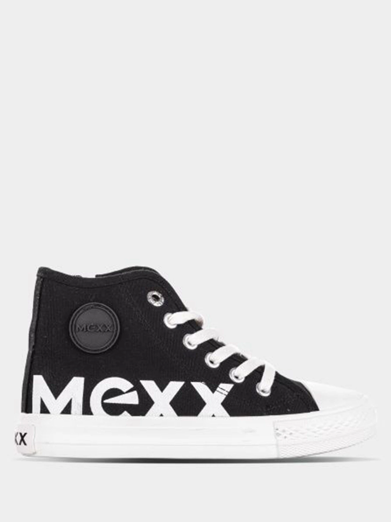 Кеди MEXX Caz модель MXSE0012 1000 Фото