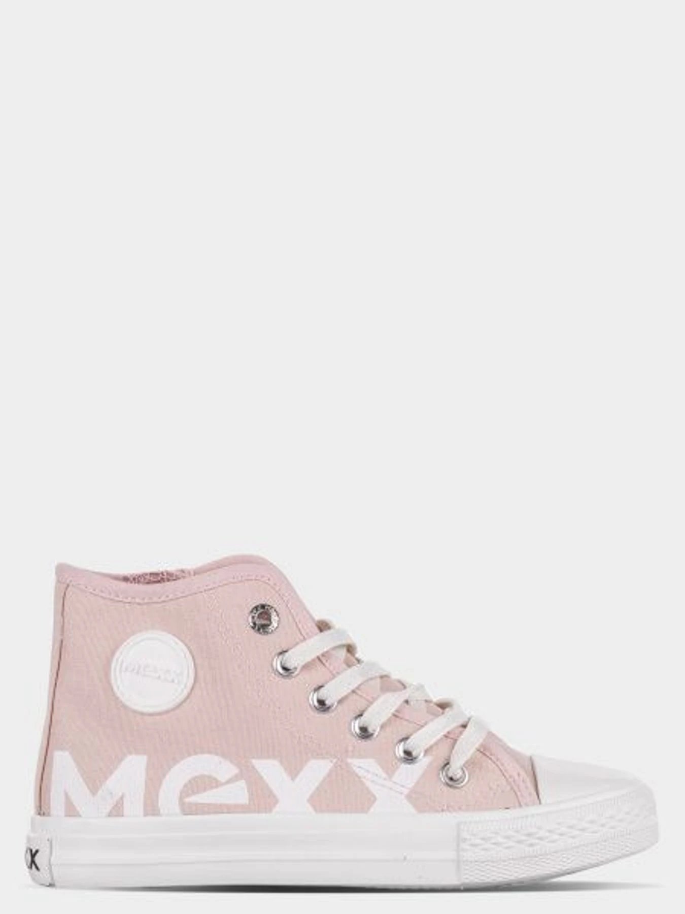 Кеди MEXX модель MXSE0012 5012 Фото