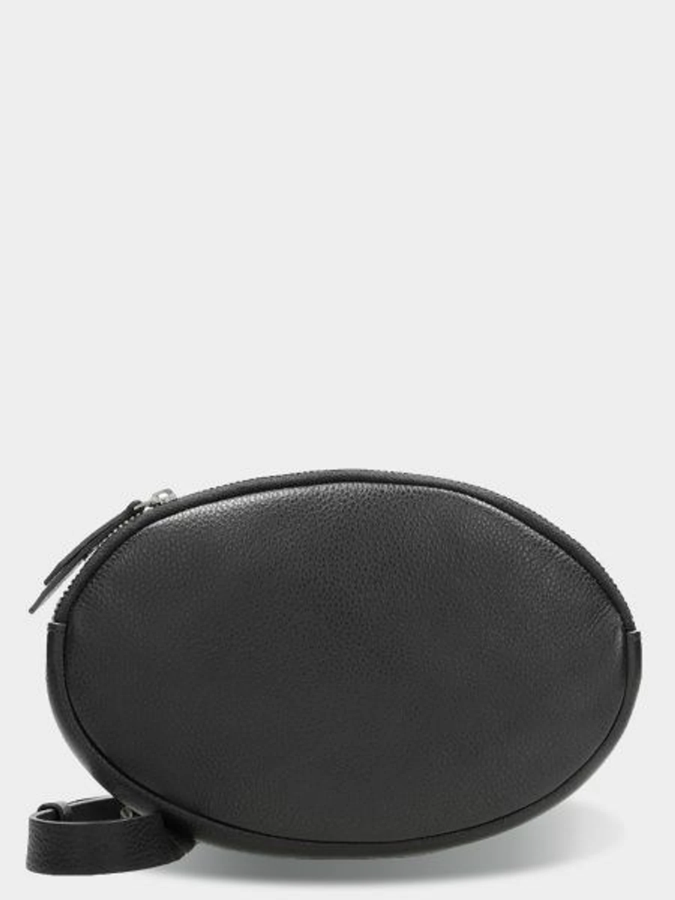 Сумки Clarks Marva Art модель 2614-1594 Фото