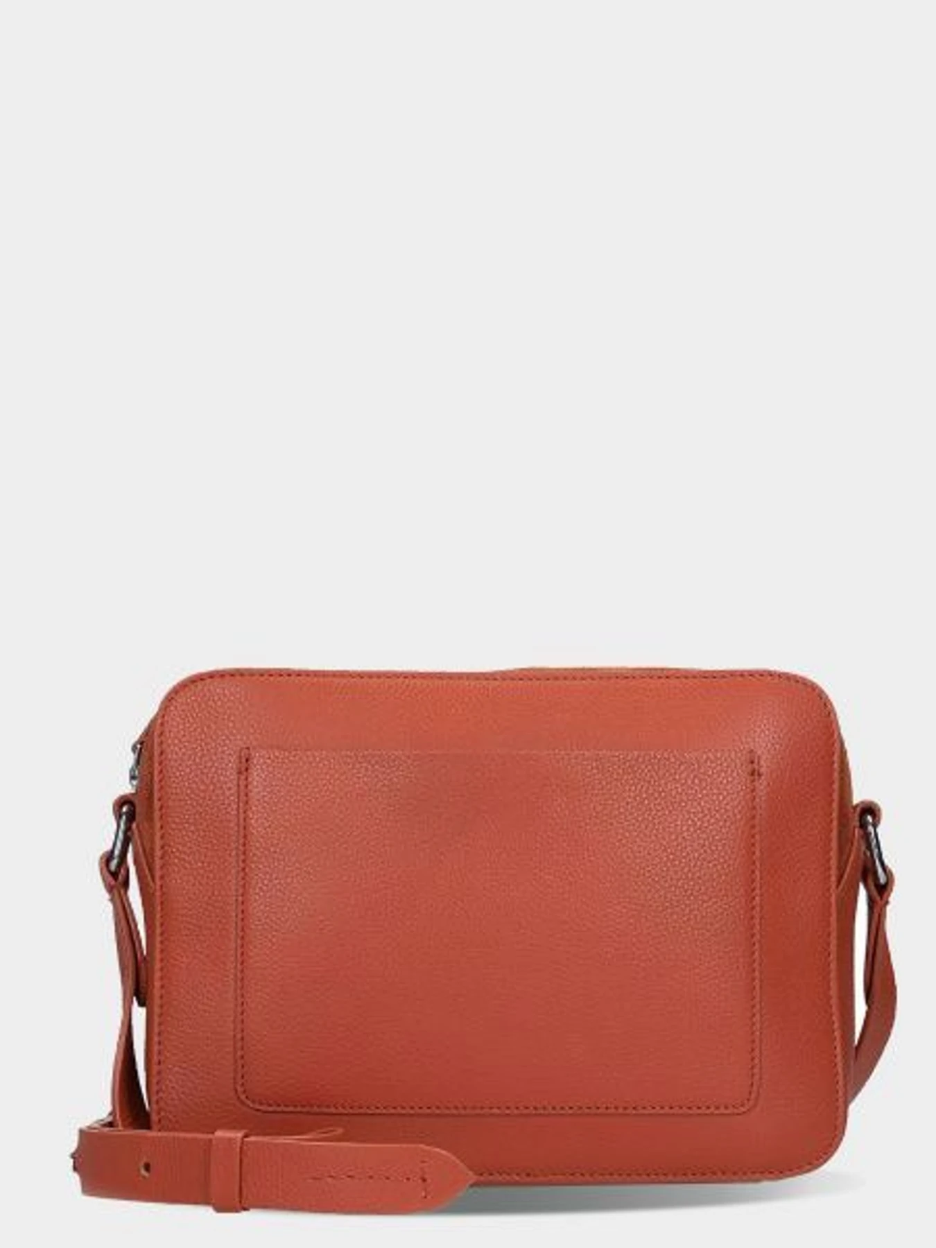 Сумки Clarks Marva Cove модель 2613-9395 Фото