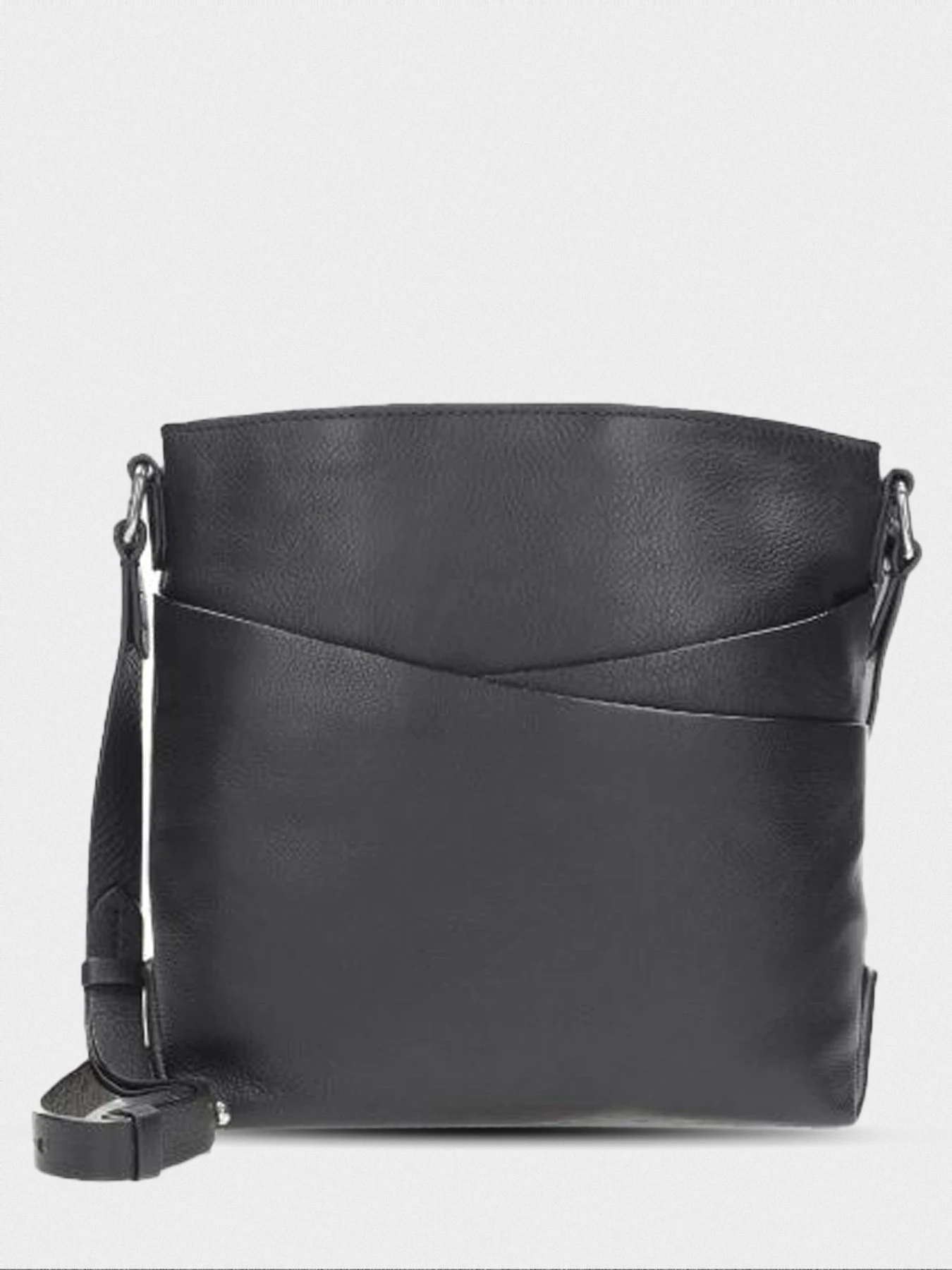 Сумки Clarks Topsham Charm модель 2614-1359 Фото