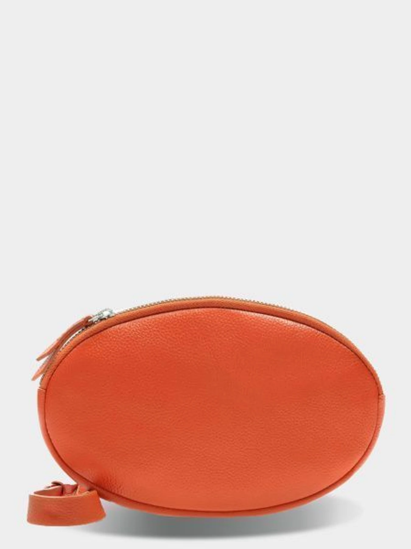 Сумки Clarks модель 2614-1545 Фото