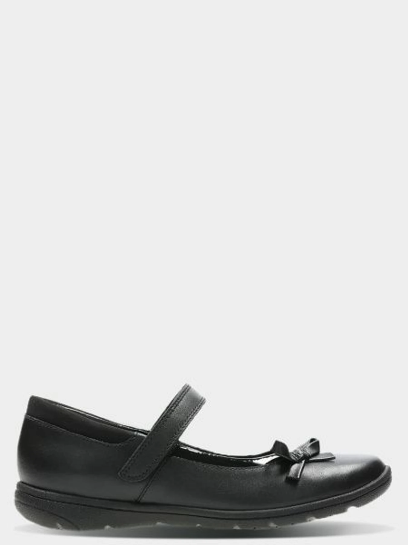 Туфли и лоферы Clarks Venture Star модель 2613-4911 Фото