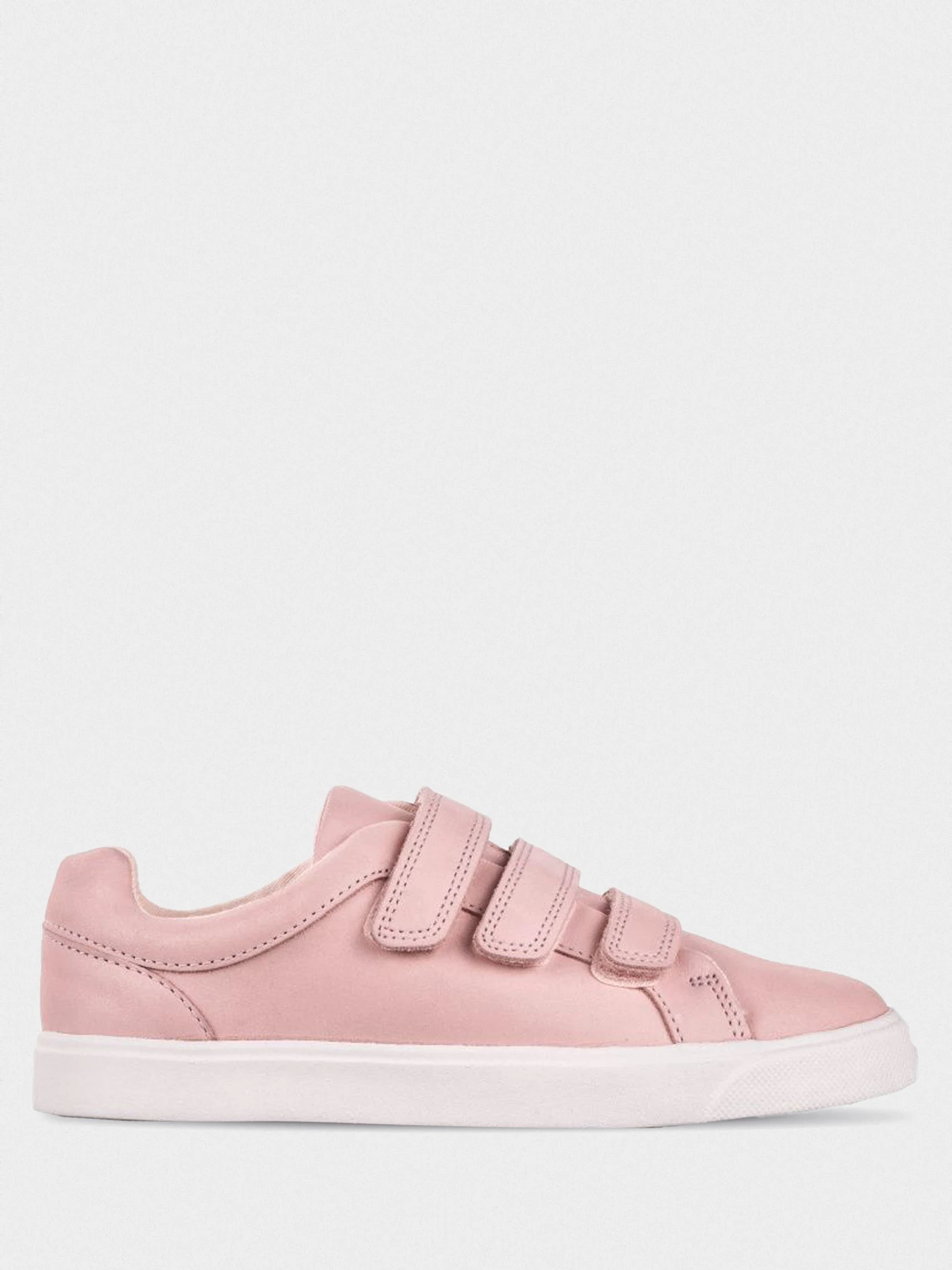 Кросівки Clarks City Oasis Lo модель 2614-0499 Фото