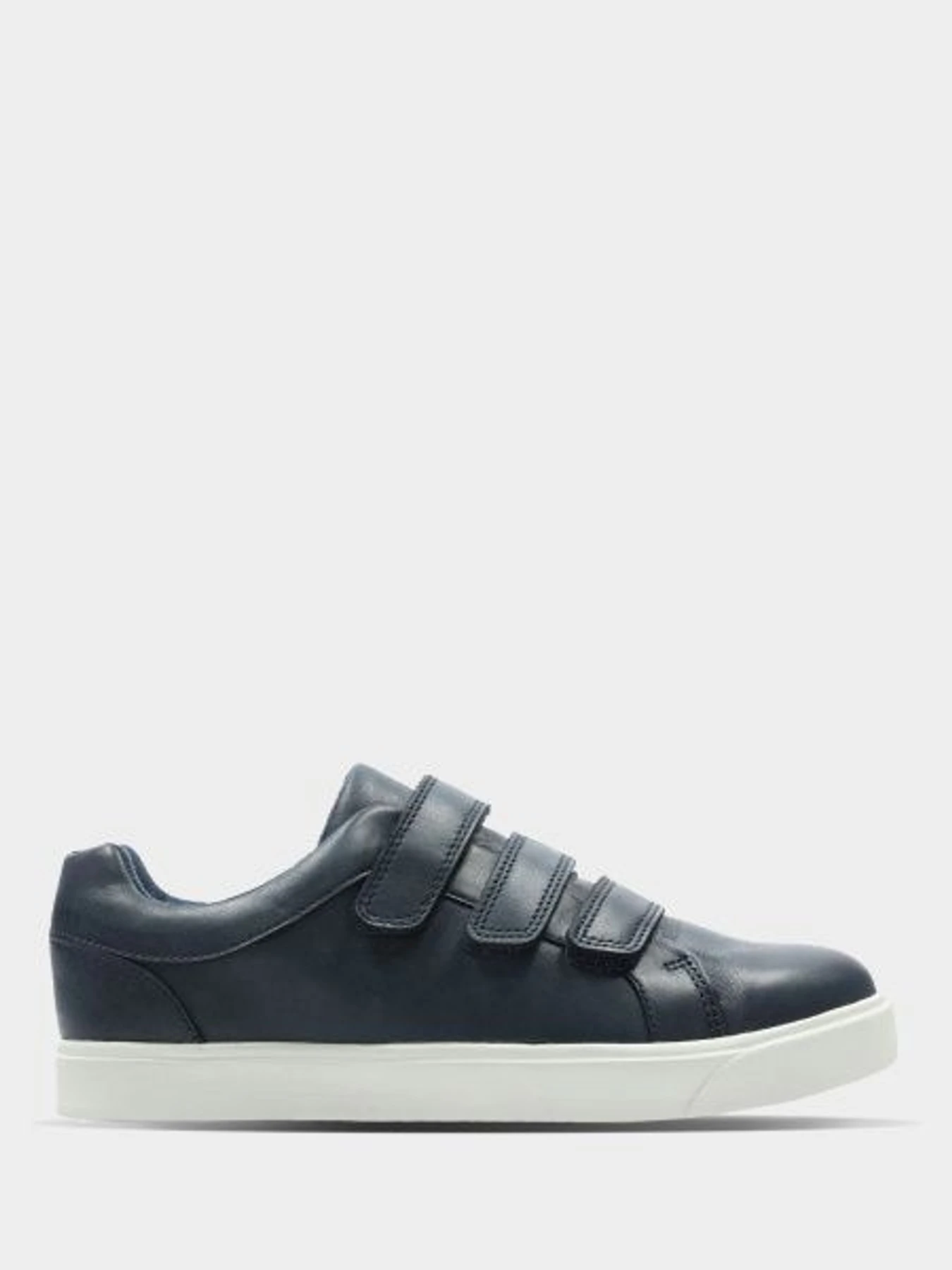 Кросівки Clarks City Oasis Lo модель 2614-0498 Фото