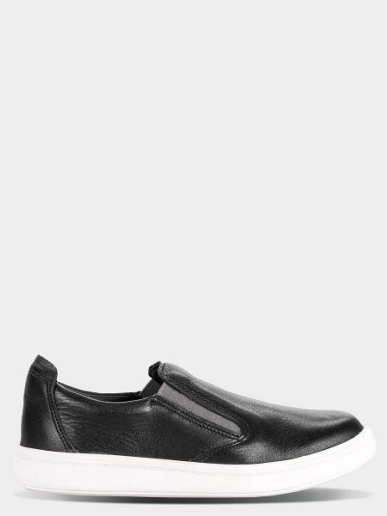 Слипоны и мокасины Clarks модель 2614-1179 Фото