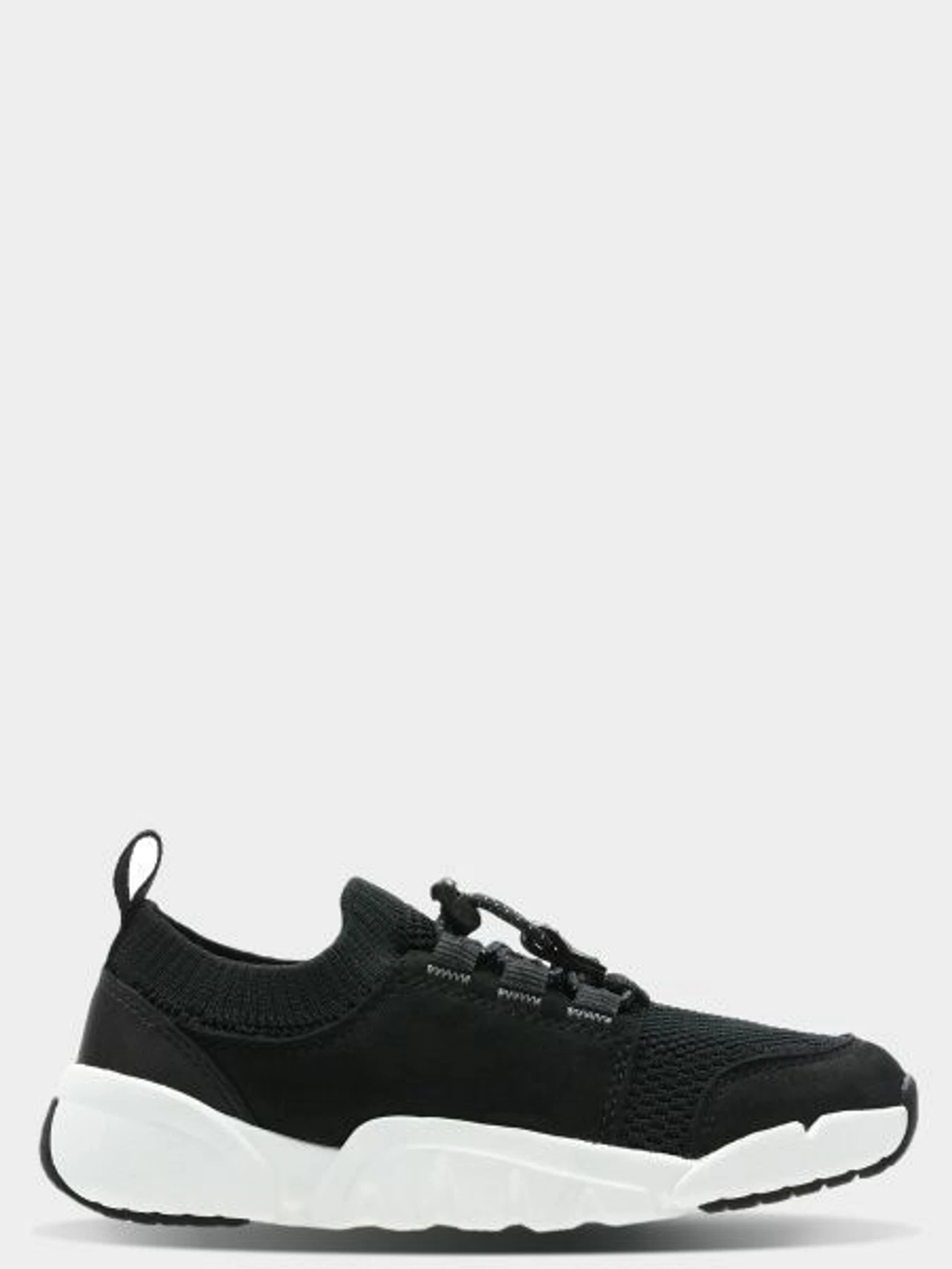 Кроссовки Clarks модель 2614-1224 Фото