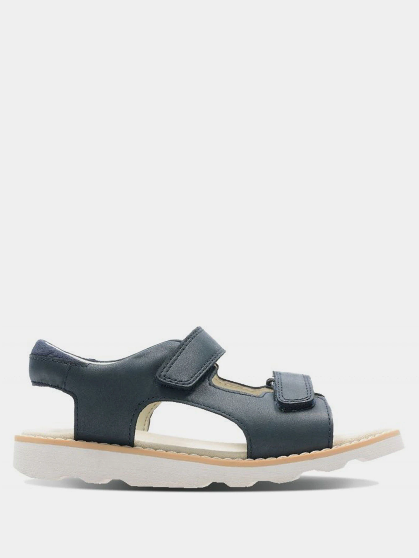 Сандалии Clarks Crown Root модель 2614-1232 Фото