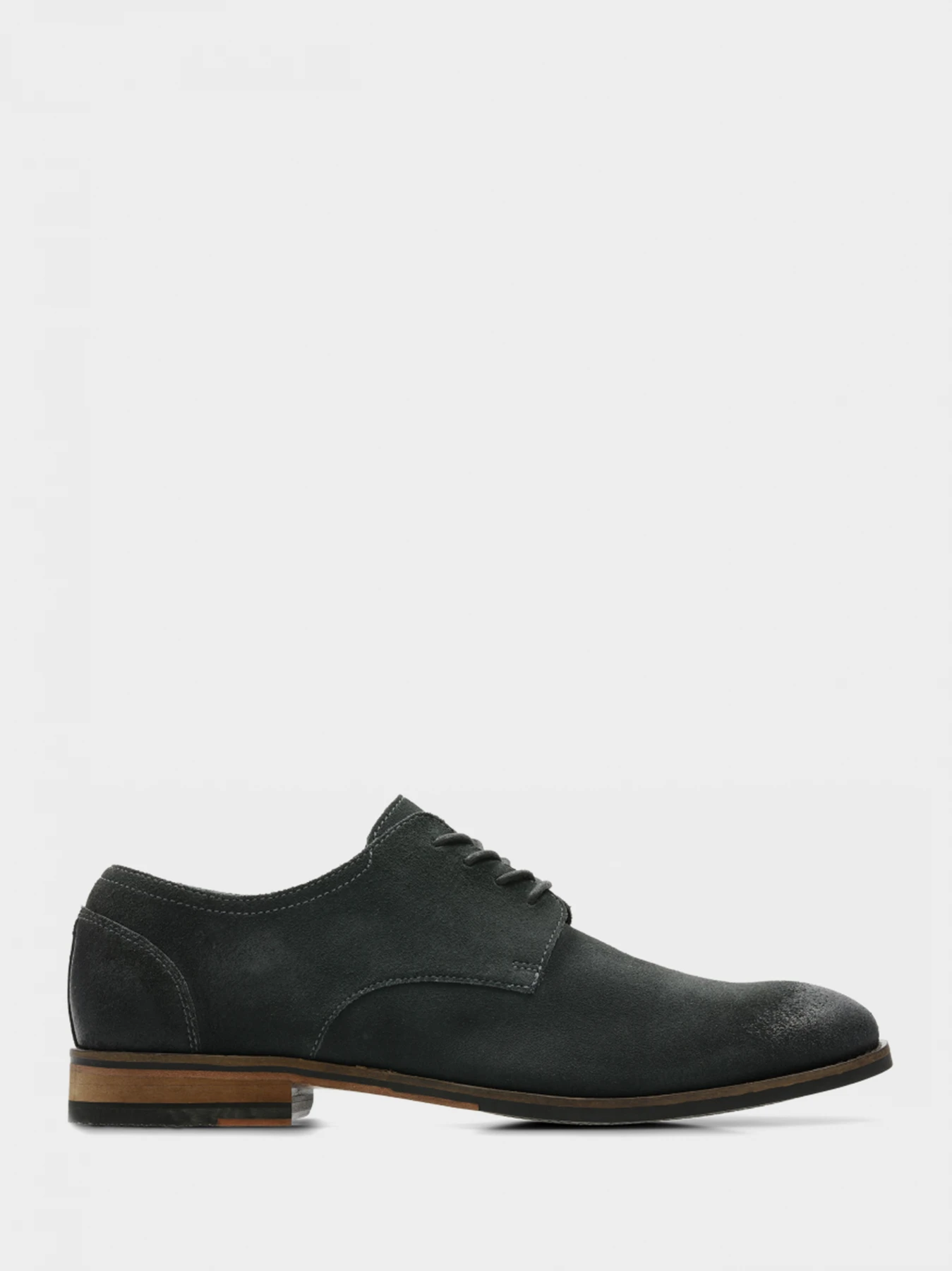 Туфлі та лофери Clarks Flow Plain модель 2614-1040 Фото