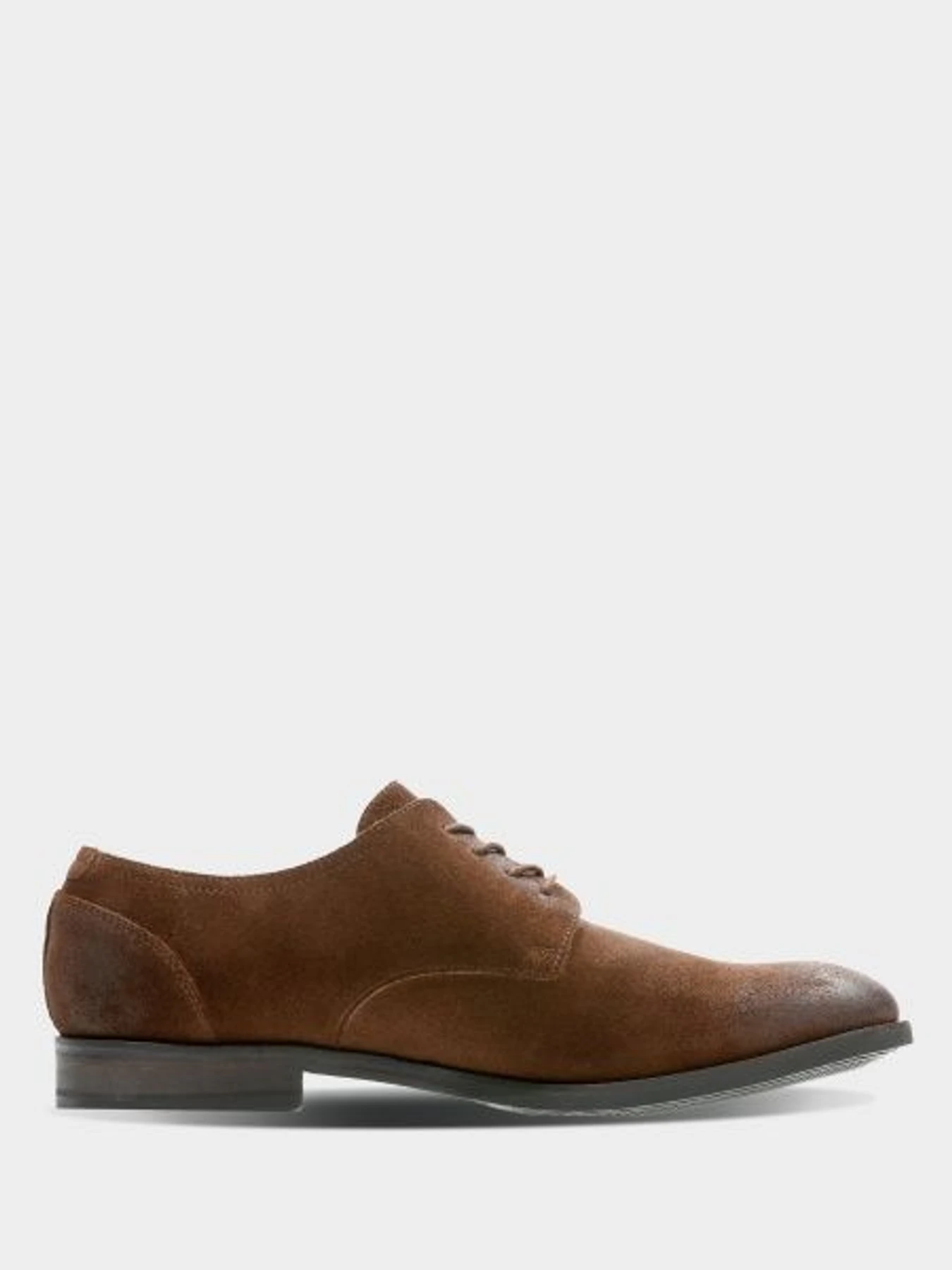 Туфлі та лофери Clarks Flow Plain модель 2614-1957 Фото