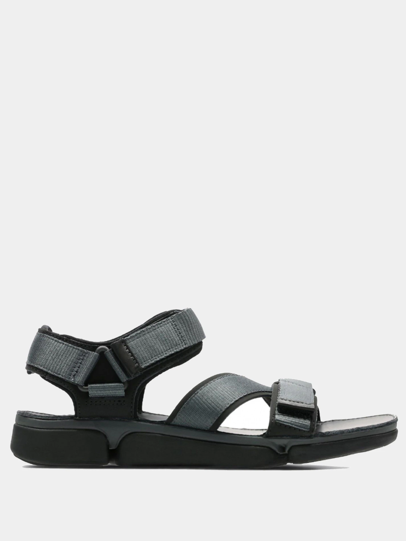 Сандалии Clarks TriCove Sun  модель 2613-9566 Фото