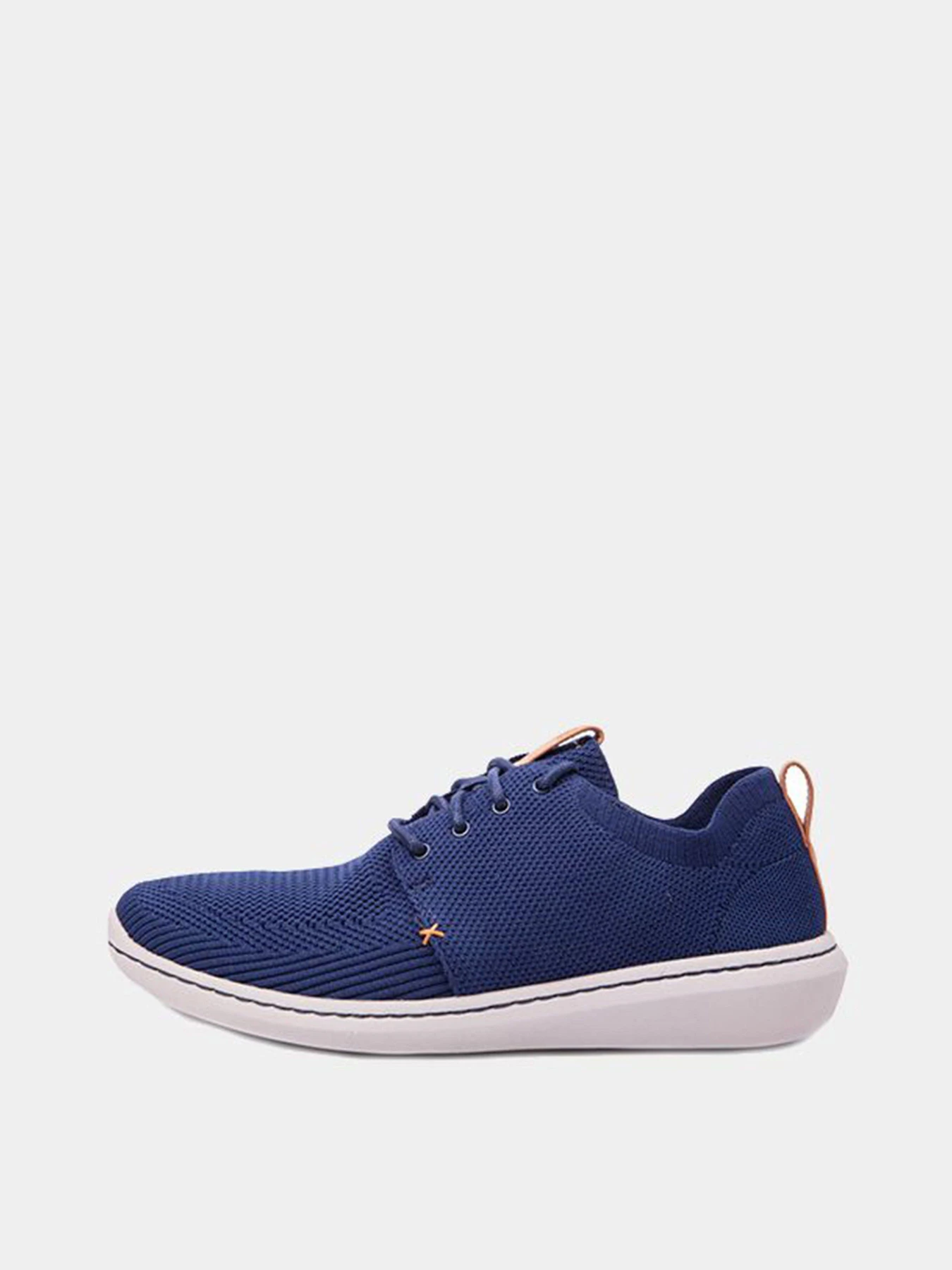 Кросівки Clarks Step Urban Mix модель 2613-8175 Кросівки Clarks Step Urban Mix модель 2613-8175 Фото