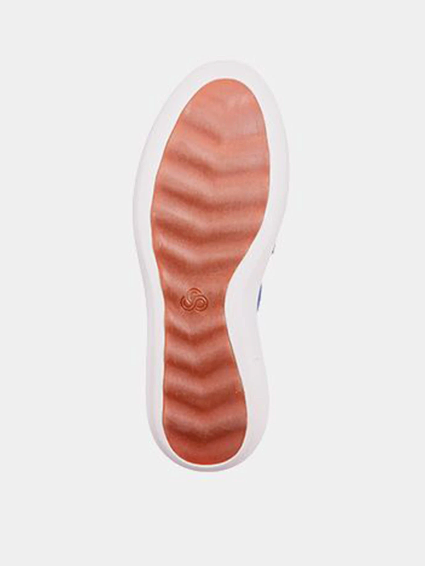 Кросівки Clarks Step Urban Mix модель 2613-8175 Кросівки Clarks Step Urban Mix модель 2613-8175 Фото
