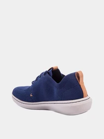 Кросівки Clarks Step Urban Mix модель 2613-8175 Фото