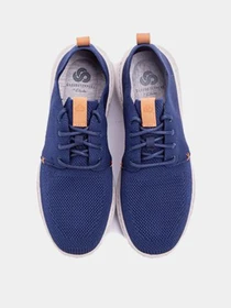 Кросівки Clarks Step Urban Mix модель 2613-8175 Фото