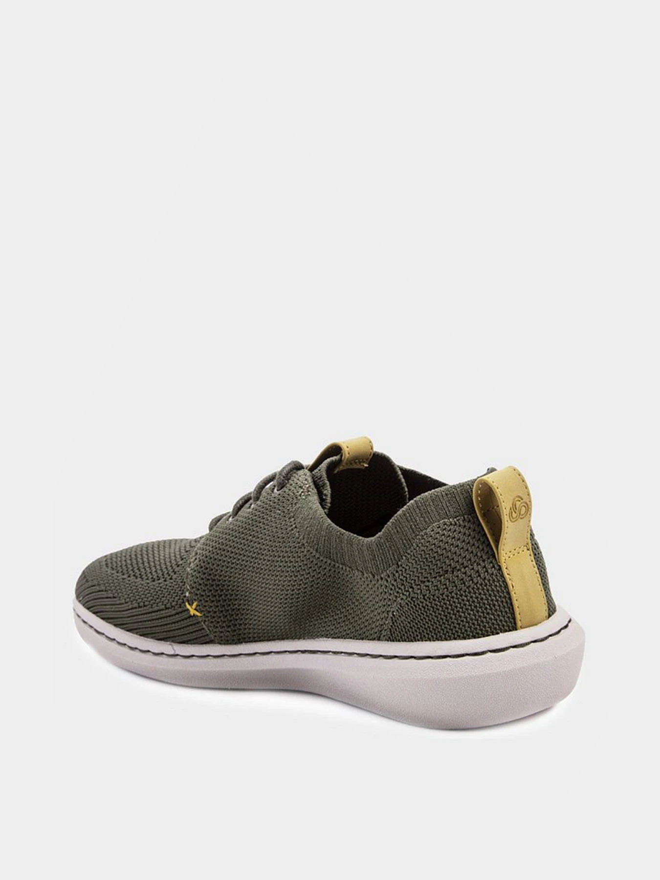 Кросівки Clarks Step Urban Mix модель 2613-8174 Кросівки Clarks Step Urban Mix модель 2613-8174 Фото