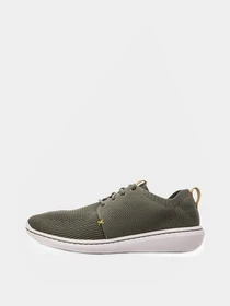 Кросівки Clarks Step Urban Mix модель 2613-8174 Фото