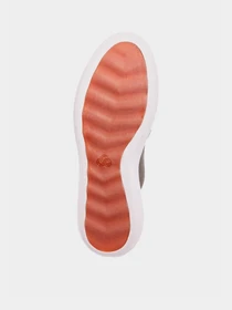Кросівки Clarks Step Urban Mix модель 2613-8174 Фото