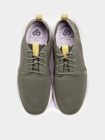 Кросівки Clarks Step Urban Mix модель 2613-8174 Фото