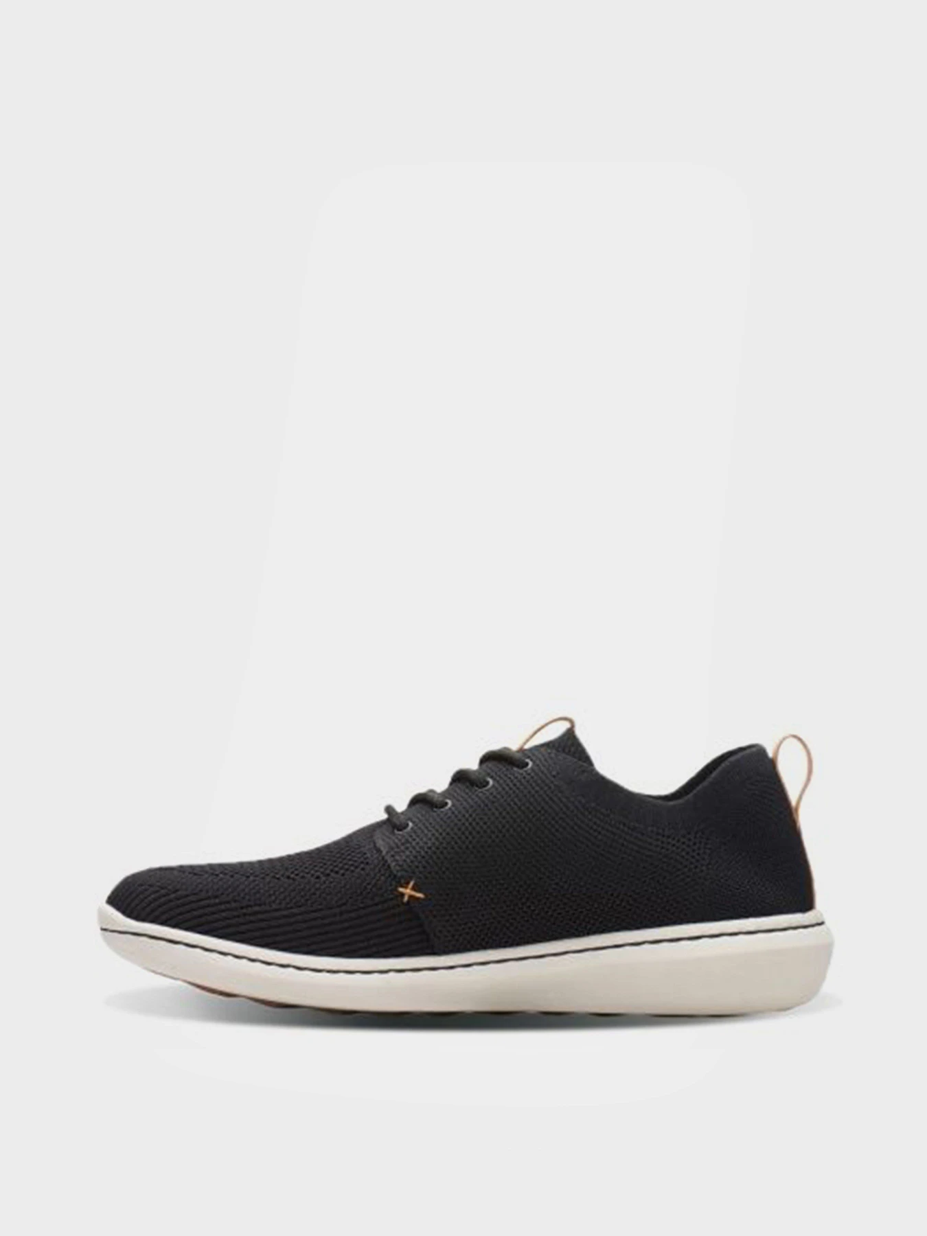 Кроссовки Clarks Step Urban Mix модель 2613-8178 Кроссовки Clarks Step Urban Mix модель 2613-8178 Фото