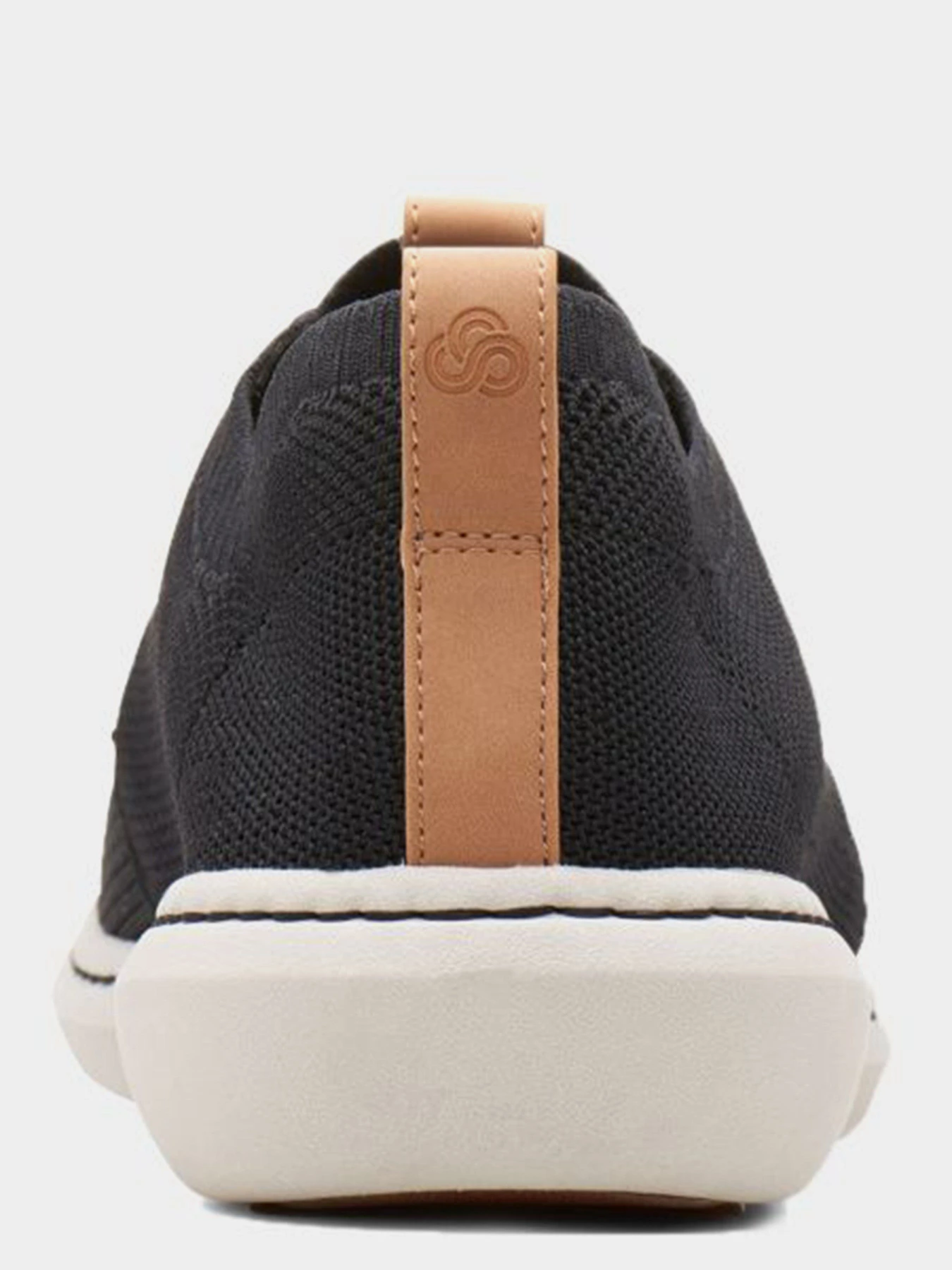 Кроссовки Clarks Step Urban Mix модель 2613-8178 Кроссовки Clarks Step Urban Mix модель 2613-8178 Фото