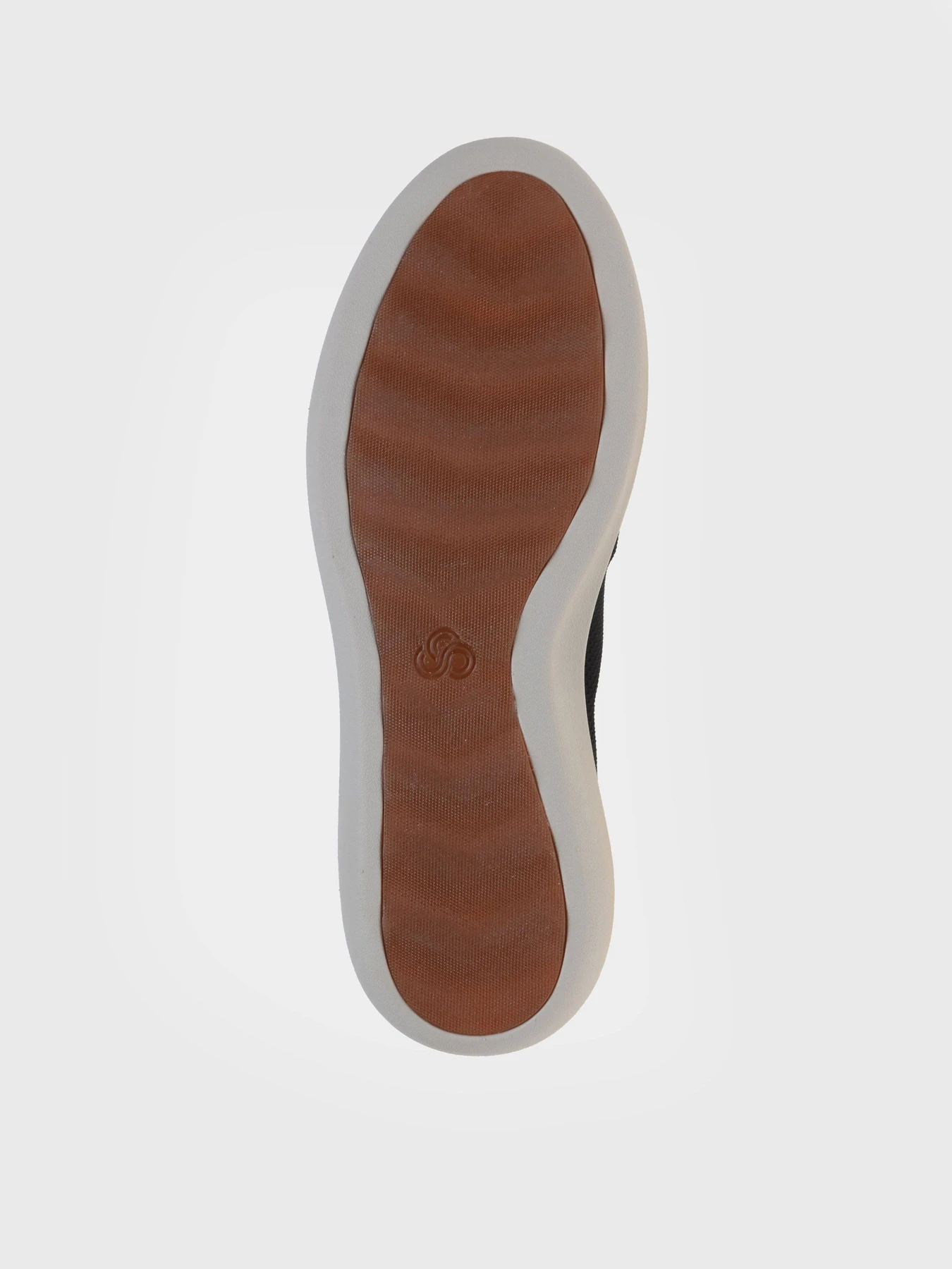 Кроссовки Clarks Step Urban Mix модель 2613-8178 Кроссовки Clarks Step Urban Mix модель 2613-8178 Фото