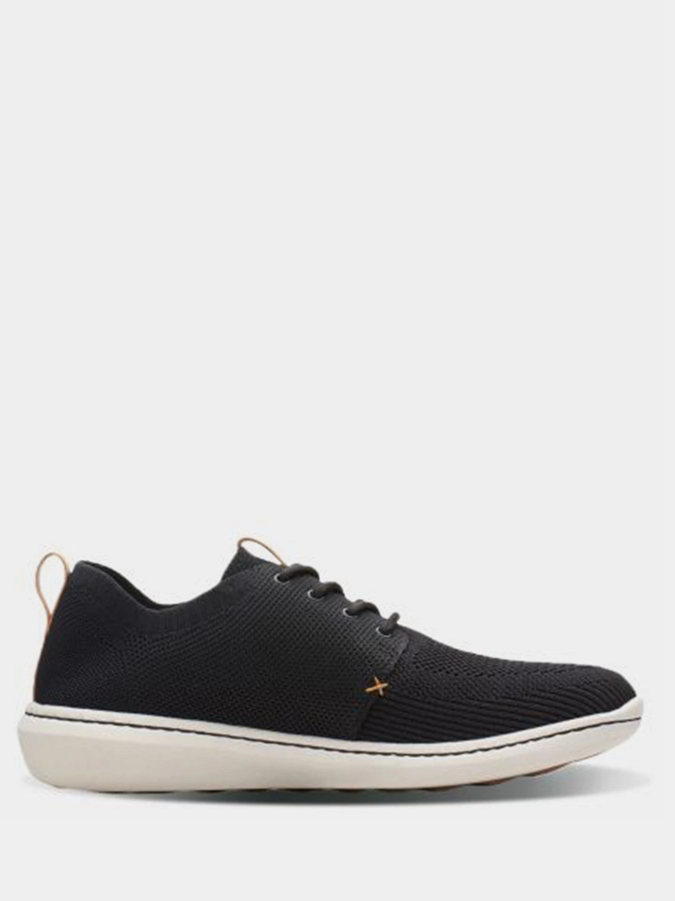 Кроссовки Clarks Step Urban Mix модель 2613-8178 Кроссовки Clarks Step Urban Mix модель 2613-8178 Фото