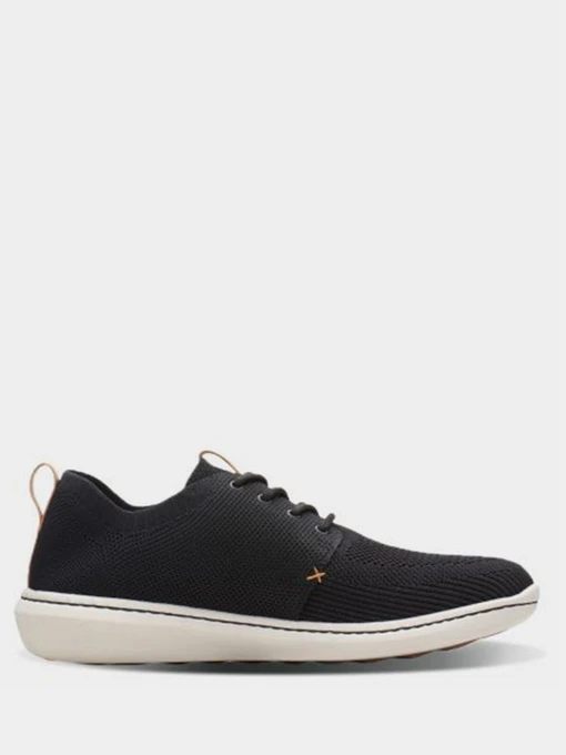 Кроссовки Clarks Step Urban Mix модель 2613-8178 Фото