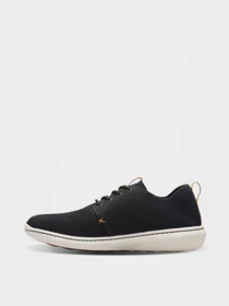 Кроссовки Clarks Step Urban Mix модель 2613-8178 Фото