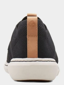 Кроссовки Clarks Step Urban Mix модель 2613-8178 Фото