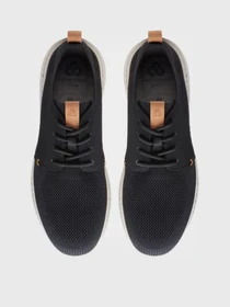 Кроссовки Clarks Step Urban Mix модель 2613-8178 Фото