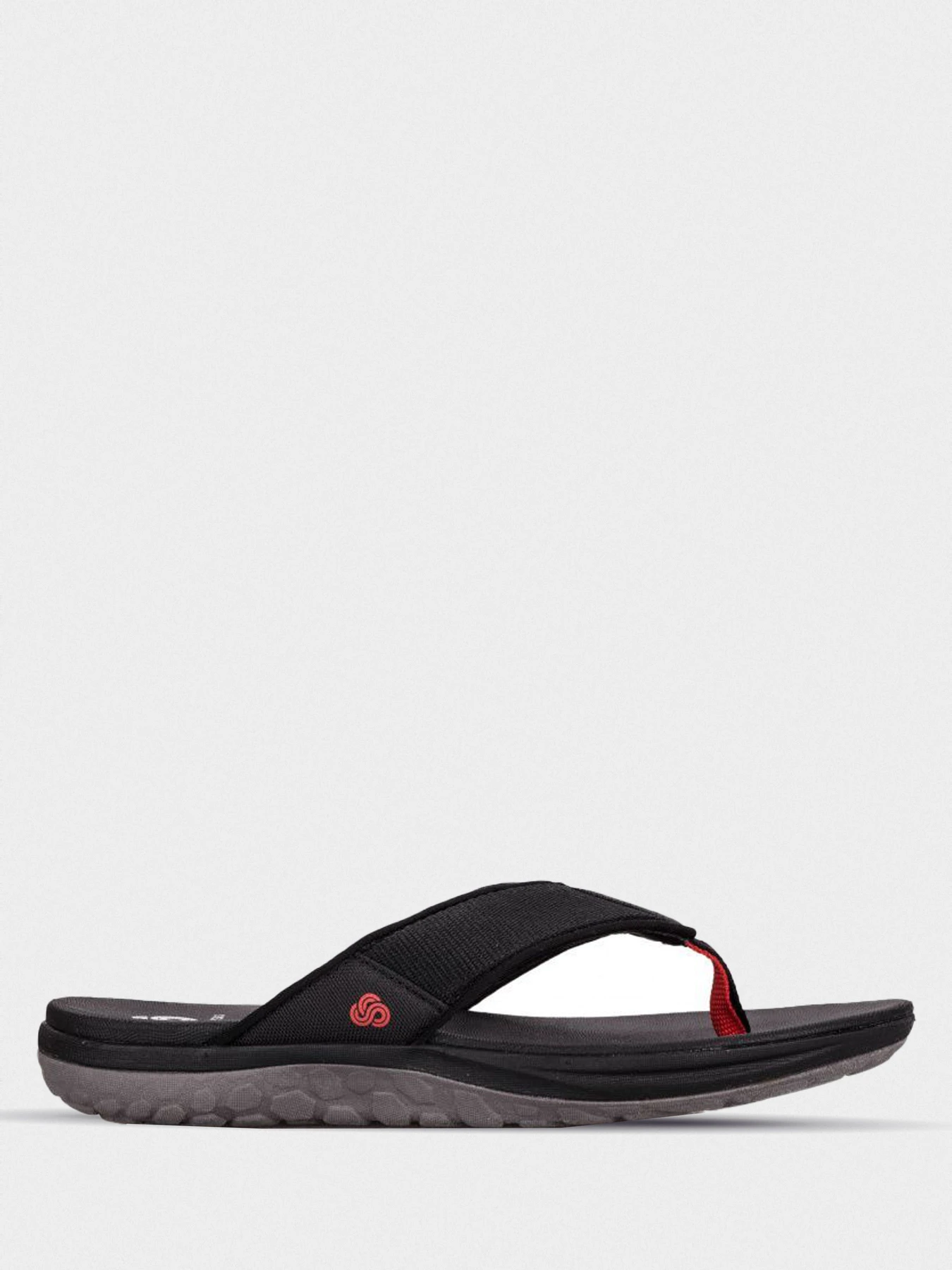 Шлёпанцы Clarks Step Beat Dune модель 2614-0268 Фото