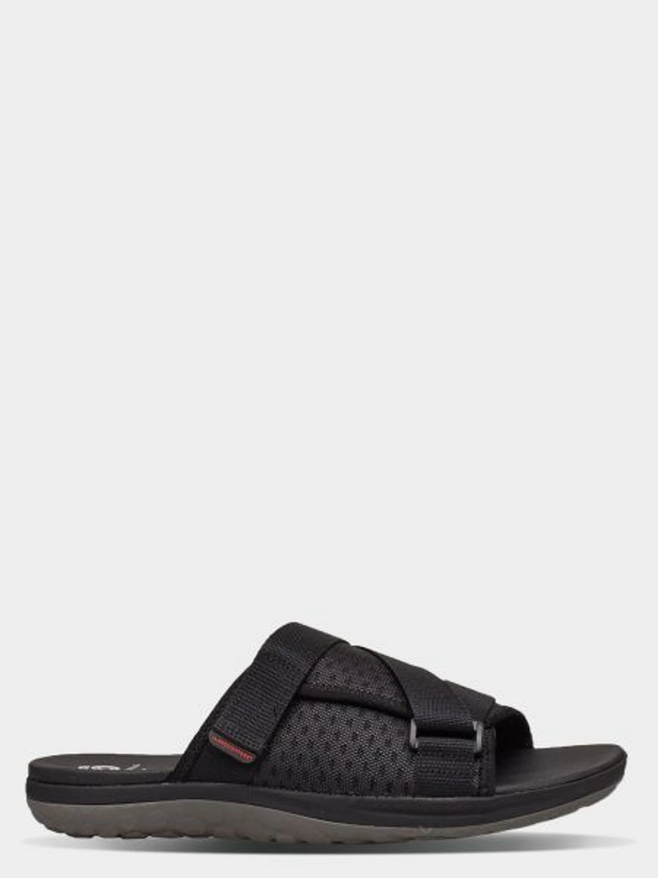 Шльопанці Clarks Step Beat Surf модель 2614-1466 Фото