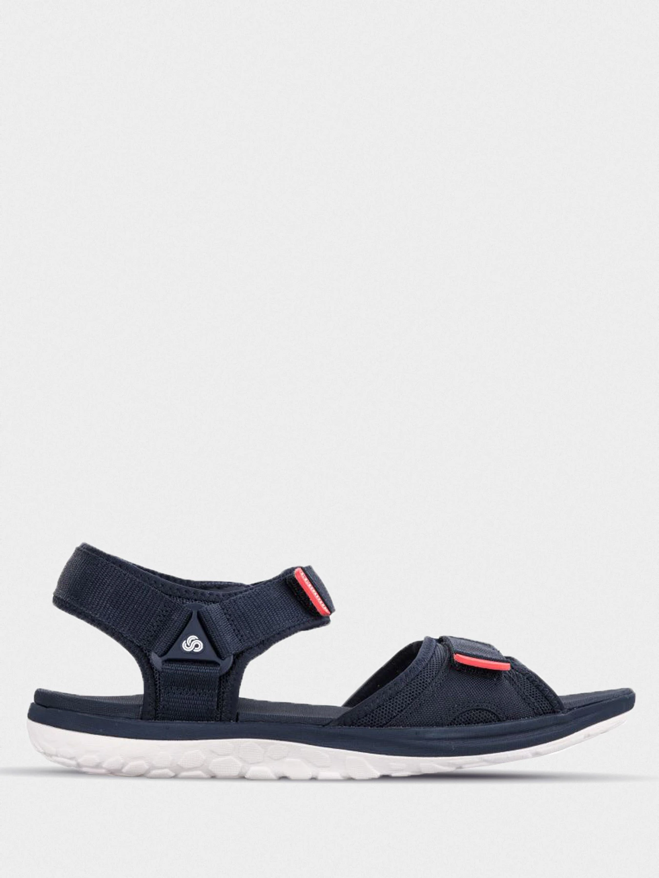 Сандалии Clarks Step Beat Sun модель 2614-1463 Фото