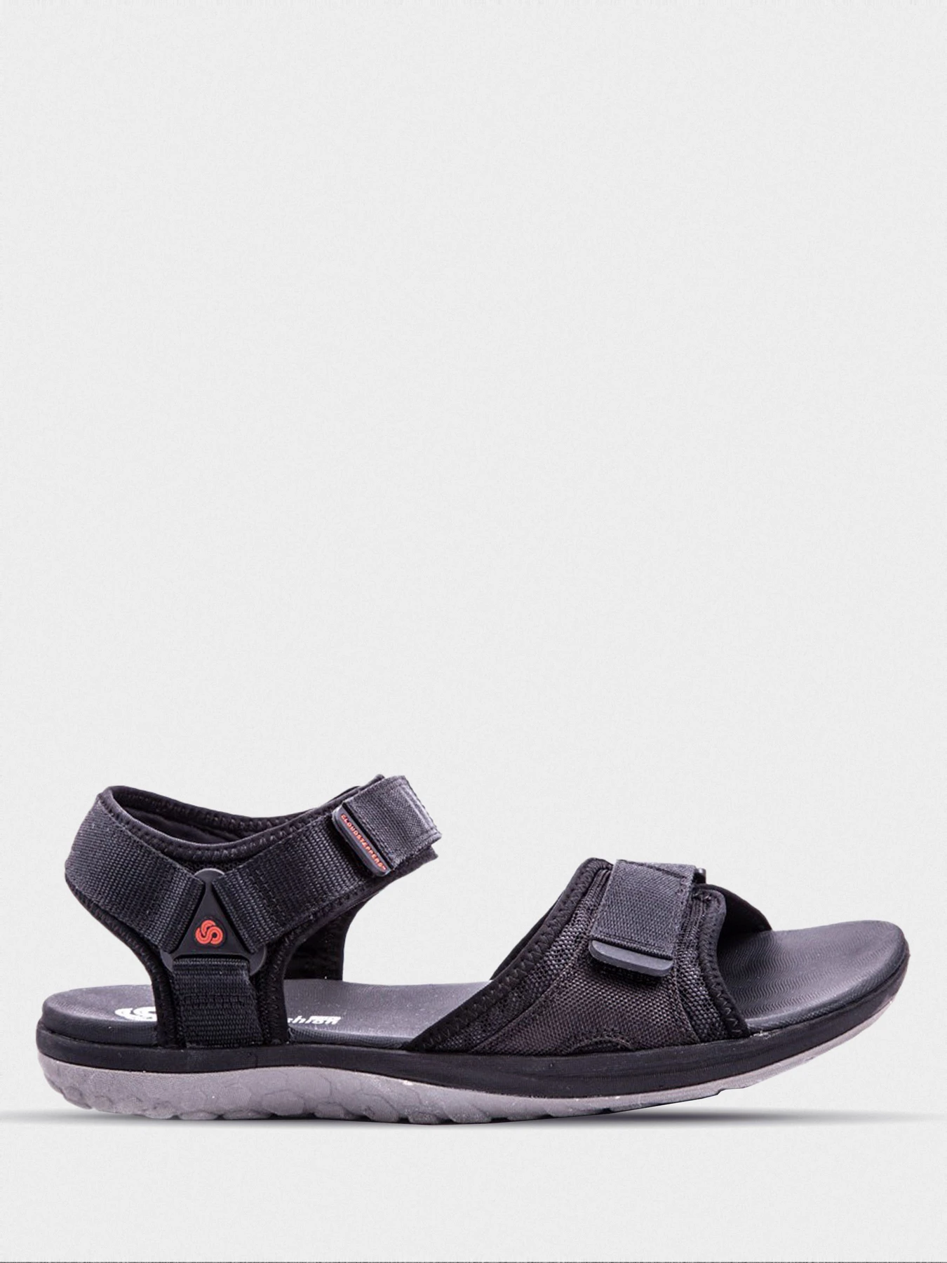 Сандалии Clarks Step Beat Sun модель 2614-0269 Фото