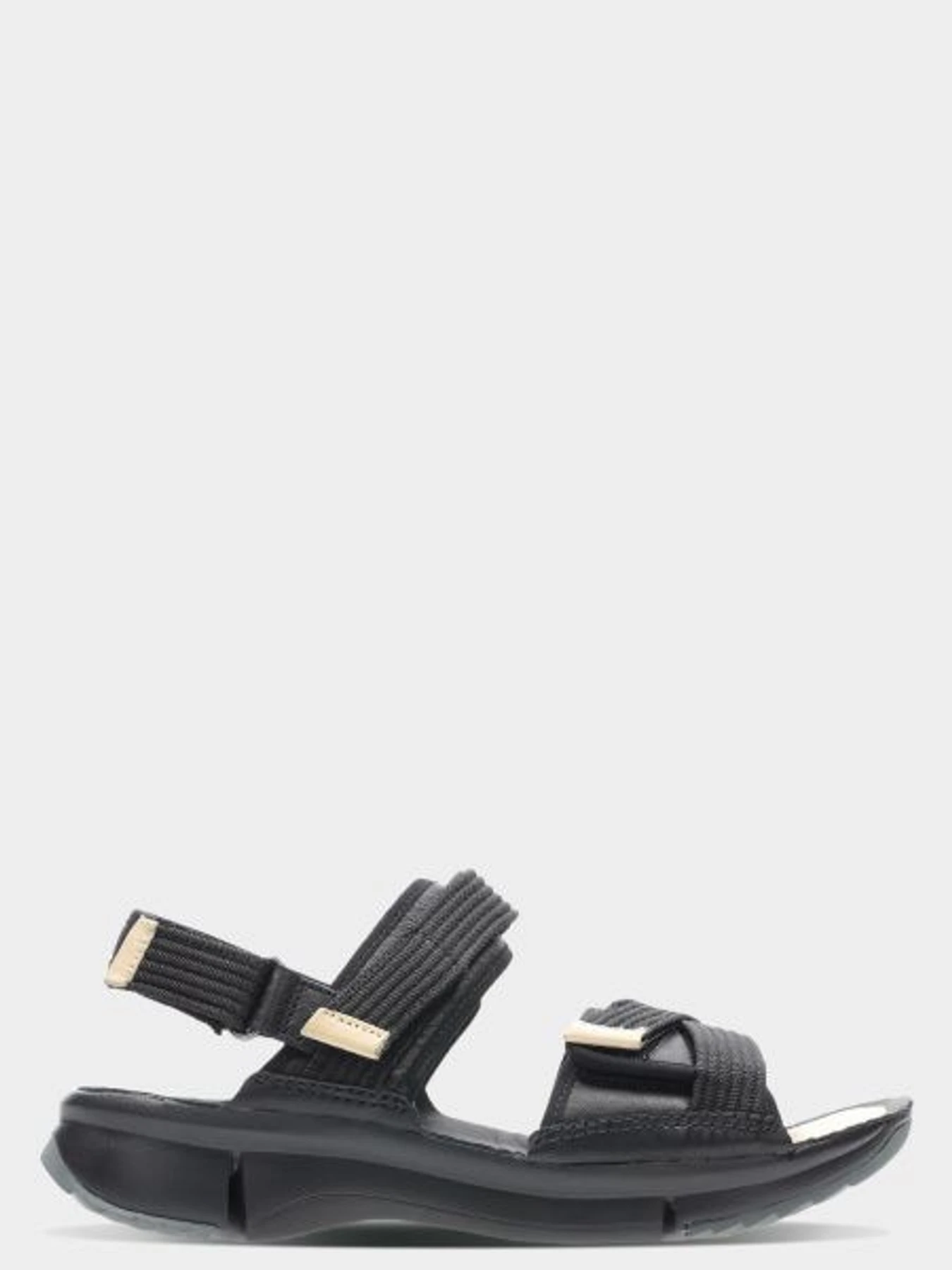 Сандалии Clarks Tri Walk модель 2613-9371 Фото