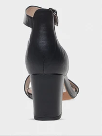 Босоножки Clarks Deva Mae модель 2614-0007 Фото