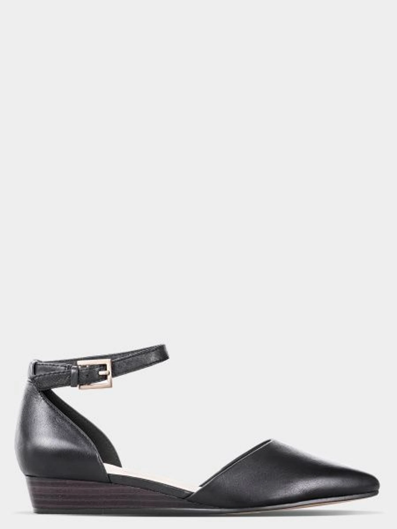 Босоножки Clarks модель 2613-9223 Фото