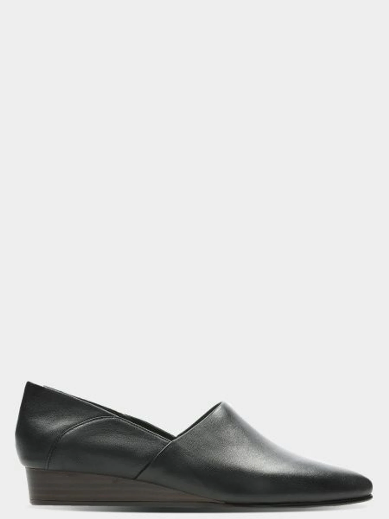 Туфли и лоферы Clarks Sense May модель 2613-9502 Фото